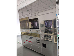 DNS SD-W80A-A