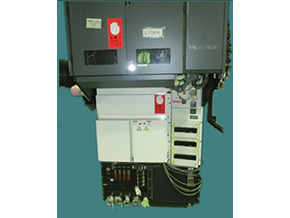 PVD P5000