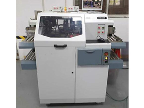 ASM Die Bonder AD838