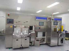 TSK PG300RM （PO4002E Z）