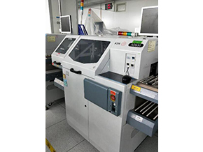 ASM AD830D